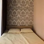#8 Διαμέρισμα Οδησσός