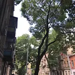 Διαμέρισμα #8 Οδησσός