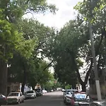 #8 Apartmán