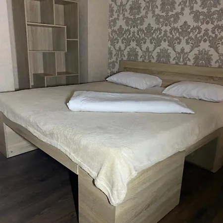 #8 Oděsa