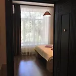 #8 Odesa