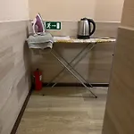 #8 Apartment