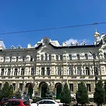 #8 Apartment