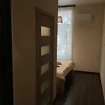 #8 Odesa