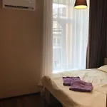 #8 Apartment