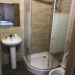 #8 Odesa