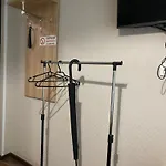 #8 Appartement Odessa